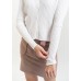 Lavine Knit Sweater